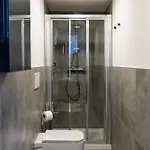 Casa Del Pettirosso Appartement *