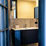 Appartement Casa Del Pettirosso