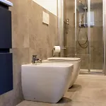 Appartement Casa Del Pettirosso Domodossola