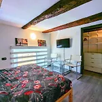 Casa Del Pettirosso * Domodossola