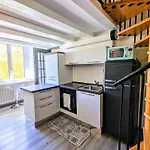 Appartement Casa Del Pettirosso