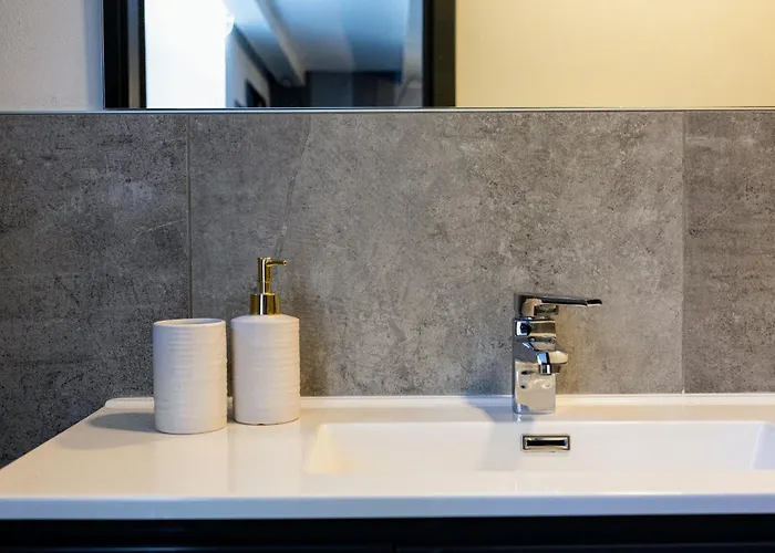 Casa Del Pettirosso *