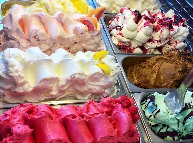 Casa Del Pettirosso Domodossola